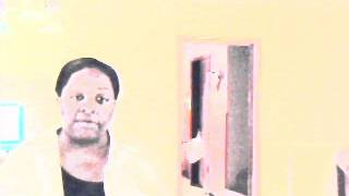 Video 22.wmv