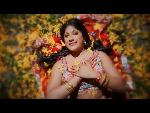 Savita Singh Aja Re Pardesi Official Music Video 2025 Bollywood Cover