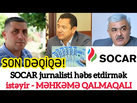 Video: Bir Banka Qarşı Məhkəmə Iddiası Necə Qaldırılır