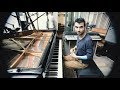Download Tigran Hamasyan Wife Mp3 dan Mp4 2019