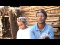 TASAF BENEFICIARIES SUCCESS STORIES TASAF BENEFICIARIES SUCCESS STORIES