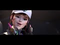 All Overwatch Animated Shorts in Chronological Order【Overwatch Cinematic】 2