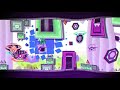 Oddments by orots 100  geometry dash 22