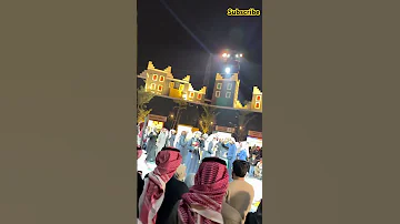 Saudi National Day 2025 Riyad Riyadh Saudinationalday2025 Saudiarabia 