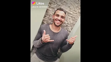 اموت انا في غزل البنات 
