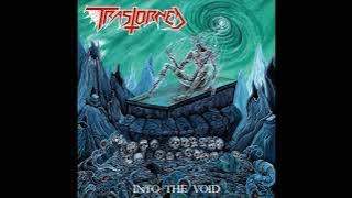 Trastorned - Into the Void (Full Album, 2023)