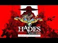 Hades - The Blood Price Update Trailer (June 2020)