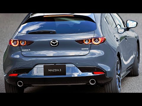 MAZDA3 FASTBACK 2019 HS258 DB ディープク sddefault.jpg