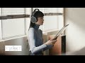 UNIQLO ユニクロ LifeとWear メリノウール CM メリノの日 篇 30秒 UNIQLO ユニクロ LifeとWear メリノウール CM メリノの日 篇 30秒
