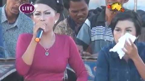 CAWADAN Seni Sunda - Jaipong - RAJANYA JAIPONG " NEW DUTA BASWARA "