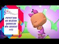 Pepee Ve Bebee En Sevilen ЕћarkД Lar Bir Arada 43 DГјЕџyeri Pepee Ve Bebee En Sevilen ЕћarkД Lar Bir Arada 43 DГјЕџyeri