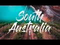Adelaide South Australia- Drone Footage