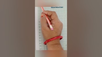 STD-6 E.M. MATHS CH-9 DATA HANDLING EX-9.4