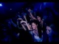 Eiffel 65 - Blue (Da Ba Dee) (Dee Jay Tatto remix)