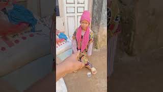 Download Lagu NGGA USAH REPOT-REPOT🤣🤦‍♀️ #viralvideo#shorts#comedy MP3