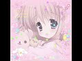 azusa - pastel (Nightcore)