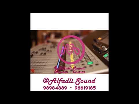 الفنان طلال الصيدلاني لا طحت ياصاحبي