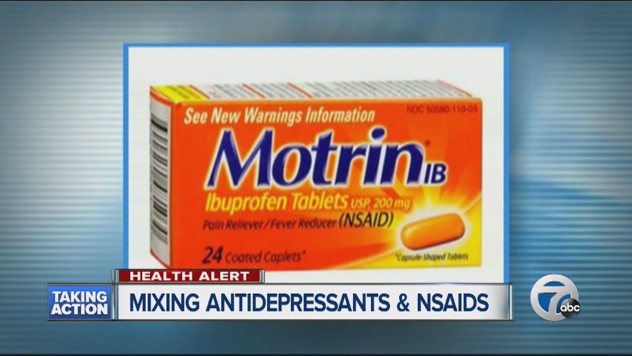 glutathione and sertraline You need to be cautious with supplements when taking antidepressants. Here  are the ones that don't mix: https://bit.ly/4ilYLbd main image 0