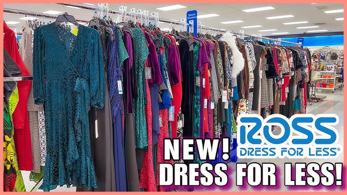 Nordstrom Rack sale: End of Season clearance sale spring 2022