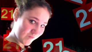 'What's 9 10_ (21) Vine Remix - JayyTheProducer' Fan Video