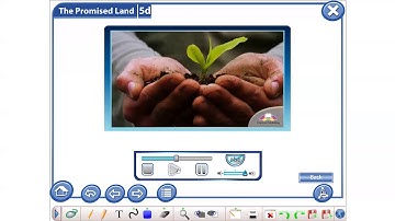 EXCEL Grade 9 Module 5d ex 1 video