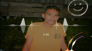 Dj remix Aha aha terbaru 2022# full bas