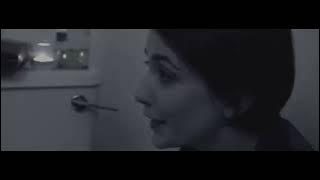 K.M.S - Czasem tak musi być (prod.Skyper)