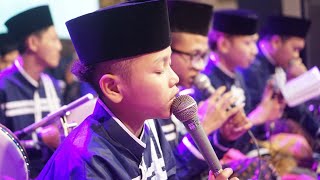 YATARIM YATARIM - IKMAL || SYUBBANUSSALIMIYYAH TERBARU