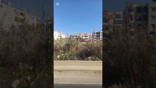 Jadra 1- Chouf District- Mount Lebanon Governorate- بلدة جدرا ١- قضاء الشوف- محافظة جبل لبنان