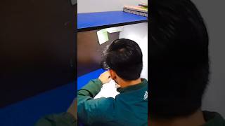 Ek Zidd Hi Kaafi Hai Itihaas Banane Ko  Dil Ziddi Hai  Ak Library  Roorkee Uttarakhand