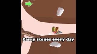 Idle Ants Hotel-Build A Underground Hotel In The forest 27 screenshot 3