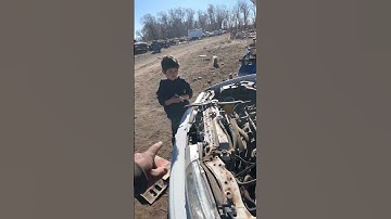 Replacing the head on a 1992 integra special. #acura #integra #jdm #automotive