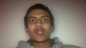 Nainesh Monpara MIT182207 MN623 Assignment 1