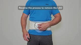 EDLSO-648 Application & Removal v1 FINAL