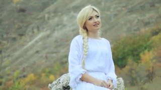 Ala Zasmenco - Doamne, imblinzeste lumea toata.