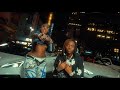 Connie Diiamond - Ghetto & Ratchet (Remix) feat. Jenn Carter (Official Video)