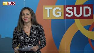 TG SUD 07 10 2020