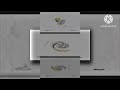 Ytpmv Windows Old School Scan Slow 2x 
