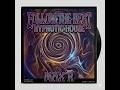 MAX R – Follow The Beat (Live Set) | Hypnotic House Journey MAX R – Follow The Beat (Live Set) | Hypnotic House Journey