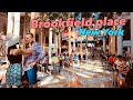 (4K) Brookfield place New York 2019.summer edition !!