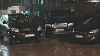 Söz Dizisi Çolak Sizi Gidi Sizi Komik Sahne:) Resimi