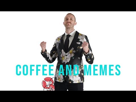 coffee-and-memes-breakfast-show---christmas-special