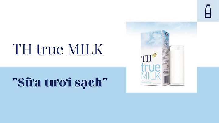 So sánh chính sách vinamilk với th true milk năm 2024