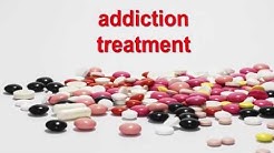 addiction treatment - Important things to look for in any hospital for the treatment of addiction 