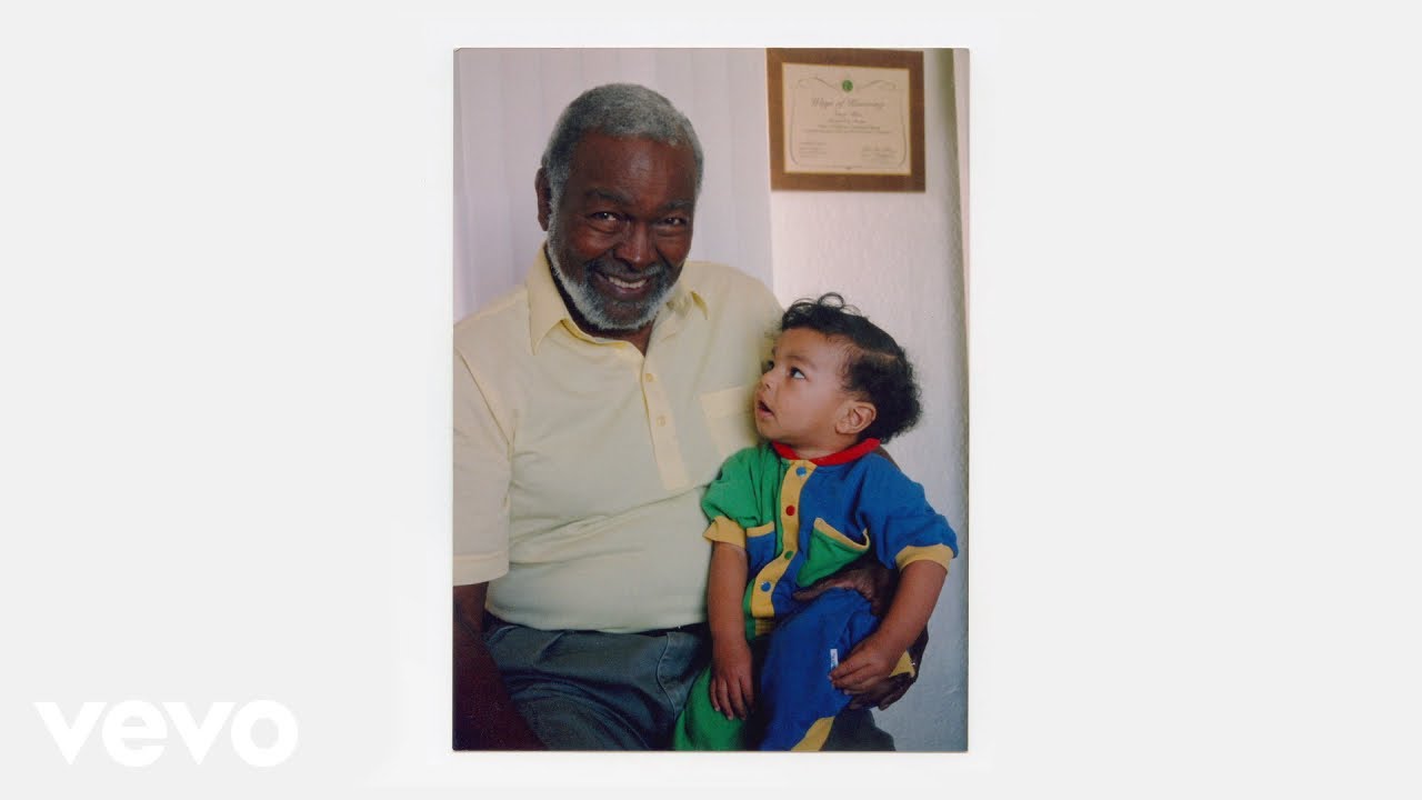 WAYS OF KNOWING | レコード・CD通販のマンハッタンレコード通販サイト