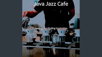 Energetic Ambience for Ongoing Lockdowns