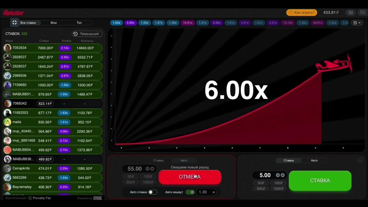 стратегия игры авиатор. игра ставки авиатор. стратегия игры авиатор. стратегия игры авиатор. авиатор игра стратегия.
