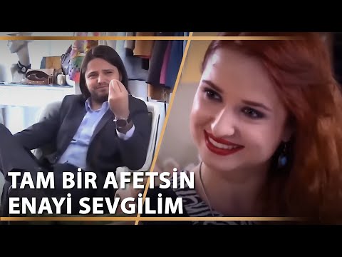 Sakat Annesine Eziyet Eden, Zengin Koca Arayan Kızın İbret Dolu Sonu 😮 | İman Edenler