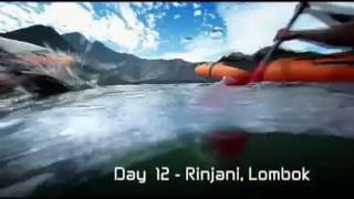 fiersa besari - napak tilas (ig : @danielbaran23)