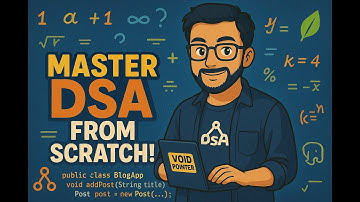 Java Basics – Lecture 1: Writing Your First Program (Hello World)